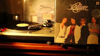 Player – This Time I’m In It For Love (1977)