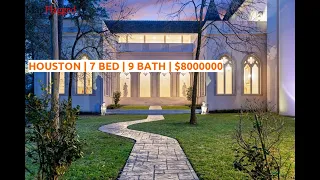 TX,US | Buy house at 14525 Champions Drive, Houston, USA | MapFlagged