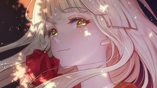 Nightcore - My satisfaction ( Ive )