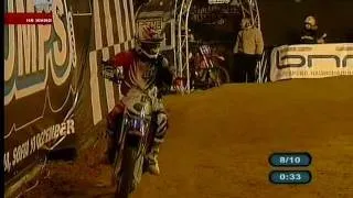 Night Of The Jumps - Grand Prix Bulgaria - 17.12.2011_03