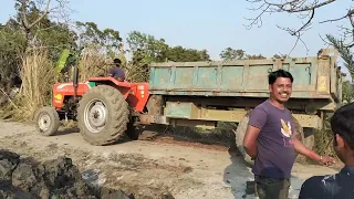 ব্যাগে দিয়ে ঘোরানোর দৃশ্য ট্রাফি গদরাজ ডই৫৯০০ হেভি পাওয়ার ফুল Bag Spinning Trophy Gadaraj DO5900