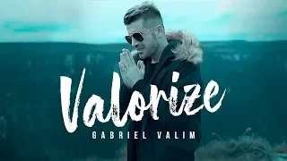 Gabriel Valim - VALORIZE (Videoclipe Oficial)