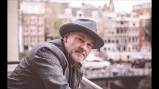 Paul Carrack - Hey You  (The Wall - Live in Berlin 1990)