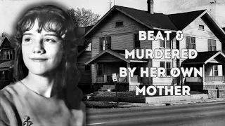 How the Justice System Failed Sylvia Likens