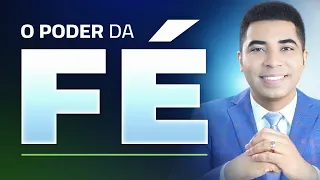 ORAÇÃO PARA TER UMA FÉ PODEROSA 🙏 3 SEGREDOS REVELADOS