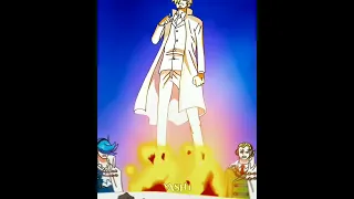 Sanji vs His victims #shorts #anime #onepiece #sanji #vs #marco #ace #king #jimbei #manga #onepiece