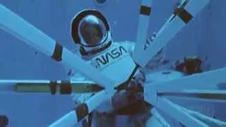 Vintage+NASA+Footage+-+An+Underwater+Space+Odyssey (1).mp4