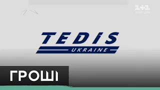 Леа Доміні екс-дружина співвласника «Тедіс-Україна» О. Грановського дала ексклюзивне інтерв’ю