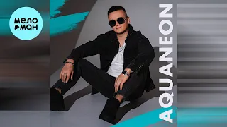 AQUANEON - Леонардо (Single 2023)