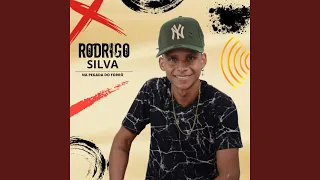 Solinho do Rodrigo Silva