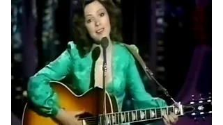 DANA Are You Still Mad At Me 1975 (FoD#22)