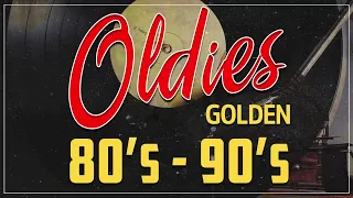 The Best Oldies Music Of 80s 90s Greatest Hits ~ Music Hits Oldies But Goodies 125 2