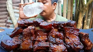 PORK ASADO