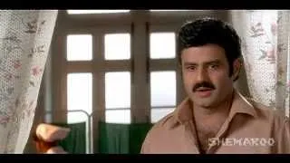 Pavithra Prema Movie - Part 08 - Balakrishna, Laila, Roshini