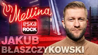 Jakub Błaszczykowski ujawnia, że mógłby już nie pracować do końca życia | Mellina