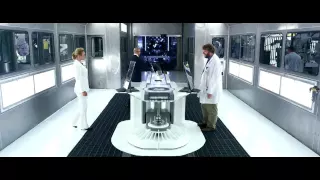 Transformers Age of Extinction- Clip 2