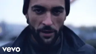 Marco Mengoni - Ti ho voluto bene veramente (Videoclip)