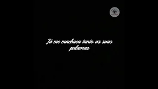 Diego e Victor Hugo (part. Bruno e Marrone) - Facas ... Lyrics ... Legendado