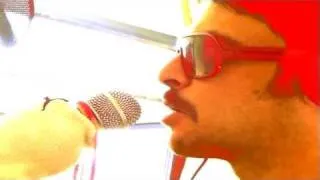 Ibiza971ClubRadioShowPromo.avi