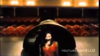 Виа Гра - Не оставляй меня любимый(текст песни) lyrics