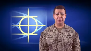 NAVFAC Southeast - COMMS - Command Philosophy