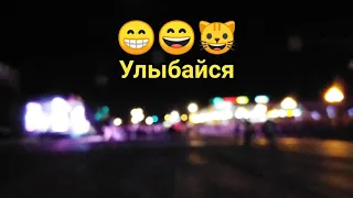 14/09/2019, Коломна. Завершение празднования Дня города. Выступление гр. IOWA и салют.