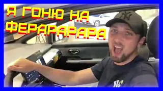 😂zubarefff- Смешные моменты со стрима #53😂