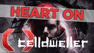 Celldweller - Heart On