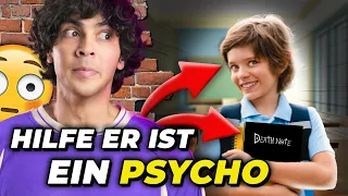 PASST auf DIESEN Schüler auf (BEST OF) 😳 | Mohi__07