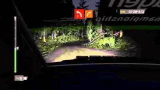 WRC 5 FIA World Rally Championship_20151104225814