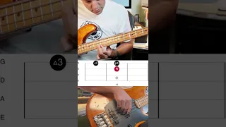 Super-Tasty Bass Fill Tutorial