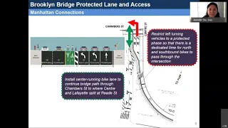 04/06 Transportation & Street Activity Permits Committee 2021