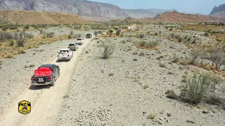 offroad trip to charo machi ,khuzdar balochistan