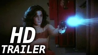 Assault On Precinct 13 (1976) OFFICIAL TRAILER [HD 1080p]