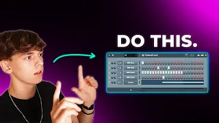 How To Produce The Music You Hear In Your Head