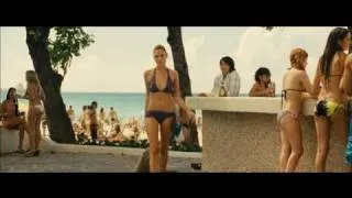 Fast & Furious 5 - Extrait 5 VF