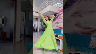 O Rangrez | Ria Khanna | Dance Cover