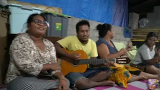 Kiribati 2023