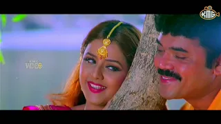 Vandane Hrudayave - Kannada Movie Video Song - Shashikumar Charulatha