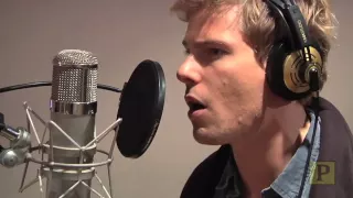 For New Cast Album, Hunter Parrish and the "Godspell" Cast "Save the People"