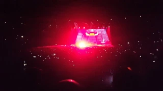 Armin only Embrace | Köln/Cologne | Intro/Opening | Armin van buuren