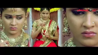 Sasirekha Parinayam Telugu Movie Songs | Yedho Yedho Video Song | Tarun | Genelia