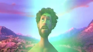 Lil Dicky   Earth CLEAN CENSORED VERSION Lil Dicky