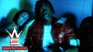 Yung Bans "I Don't Even Crip" (WSHH Exclusive - Official Music Video)