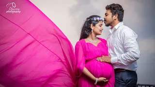 Maternity shoot cinematic song😍📸 Booking for 9677800138📸