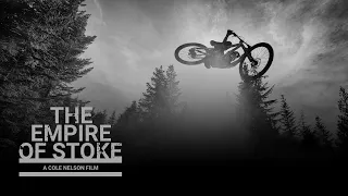 The Empire of Stoke | DIRT DIARIES 2023