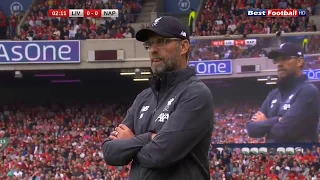 Liverpool vs Napoli 0 3 All Goals & Highlights 28 07 2019 HD