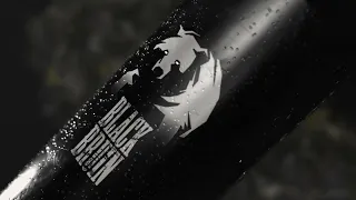 PRODUCT REEL - Energy Drink Render