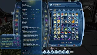 DCUO My Might Dps Secrets [Not For Beginners]