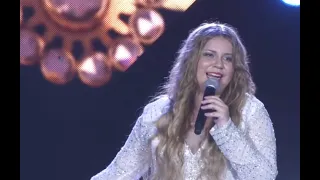 Marília Mendonça - "Amante Não Tem Lar" (Ao Vivo)